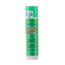 Key Sun Green Zinke Stick SPF 50+ 5g - GimmeNow
