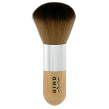 KIND Collective Mini Mineral Brush 1 Each