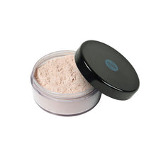 Natio Loose Powder Translucent 25g