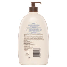 Aveeno Skin Relief Moisturising Body Lotion 1 L
