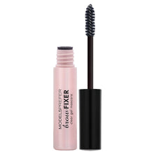 MP Cosmetics Brow Fixer 8mL - GimmeNow