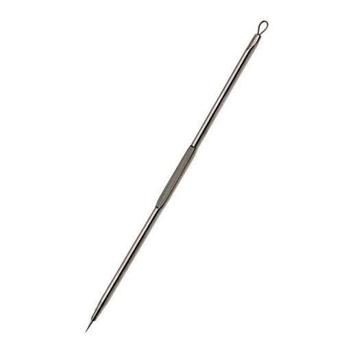 Manicare Blackhead Pimple Remover 1 Each