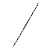 Manicare Blackhead Pimple Remover 1 Each