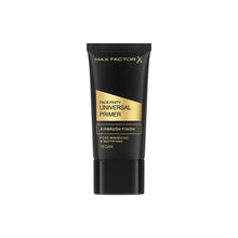 Max Factor Facefinity Universal Primer Clear 30mL