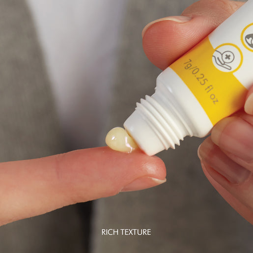 Medela Purelan™ Lanolin Cream 7g - GimmeNow