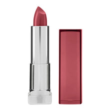 Maybelline Colour Sensational Smoked Roses Lipstick Blushed Rose 4.2g - GimmeNow