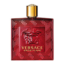 Versace Eros Flame EDP 100mL - GimmeNow