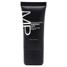 MP Cosmetics Energy Lift Revitalising Primer 30mL - GimmeNow