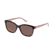 Cancer Council Allambie Petite Tort Womens Sunglasses 1 Pair