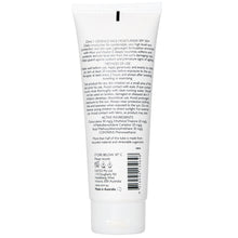 Natio Daily Defence Face Moisturiser SPF 50+ 100mL - GimmeNow