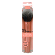 Real Techniques Your Base Flawless Powder Brush 1 Each