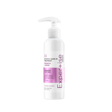 Essano Expertise Bonding Repair Leave In Treatment 100mL - GimmeNow