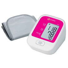 Priceline BP300 Blood Pressure Monitor 1 Each