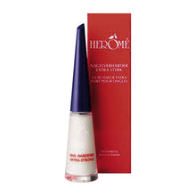 Herome Nail Hardener Extra Strong 10mL