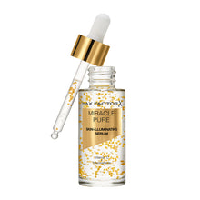 Max Factor Miracle Pure Vitamin C Serum 30mL - GimmeNow