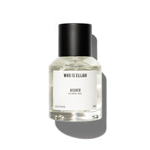 WHO IS ELIJAH His | Her EDP 50mL