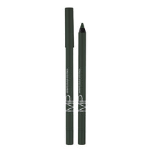 MP Cosmetics Infinite Colour Eye Pencil Velvet Forest 1.2g - GimmeNow