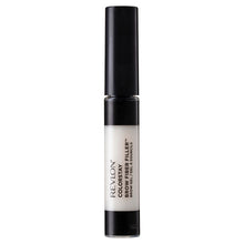 Revlon ColorStay Brow Fiber Filler Clear 6.8g