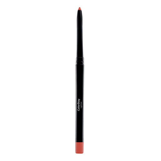 Revlon ColorStay Lipliner Nude 0.28g