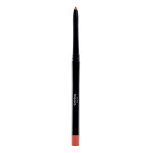 Revlon ColorStay Lipliner Nude 0.28g