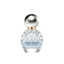 Marc Jacobs Daisy Dream EDT 50mL