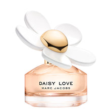 Marc Jacobs Daisy Love EDT 100mL - GimmeNow