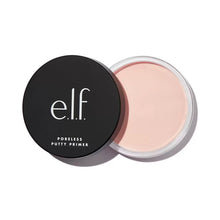 e.l.f Poreless Putty Primer 21g