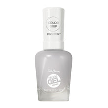 Sally Hansen Miracle Gel Grip Primer 14.7mL - GimmeNow