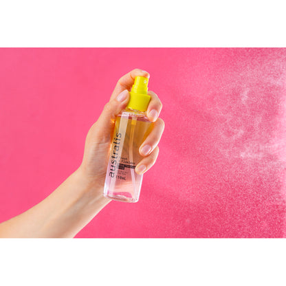 Australis Fresh & Flawless Makeup Finishing Spritz 110mL