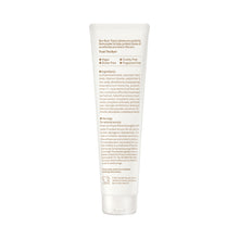 Sun Bum Mineral Tinted Face Lotion SPF30 50mL