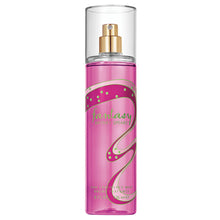 Britney Spears Fantasy Fine Fragrance Mist 236mL