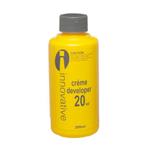 Innovative Crème Developer - 20 Vol 200mL