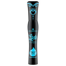 Essence Lash Princess False Lash Effect Mascara Waterproof 12mL