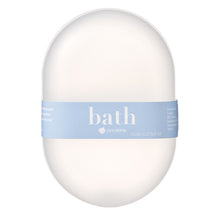 Priceline Soap Container 1 Each - GimmeNow