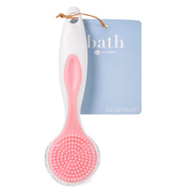 Priceline Facial Brush 1 Each