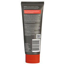 Cancer Council Hydrating Sunscreen For Men SPF50+ 100mL - GimmeNow
