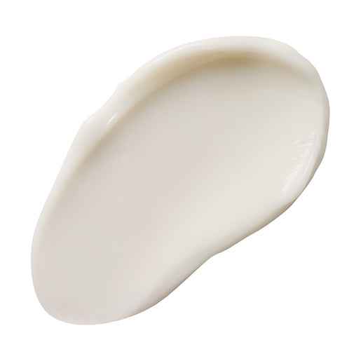No7 Pure Retinol Eye Cream 15mL