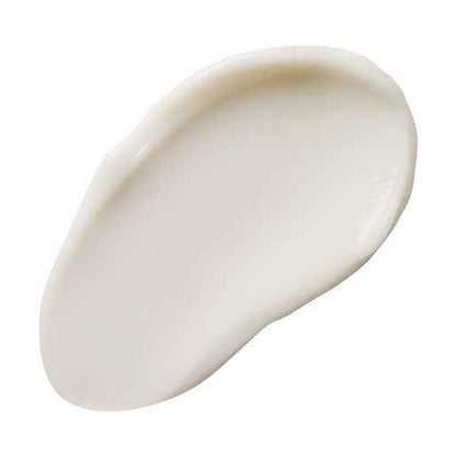No7 Pure Retinol Eye Cream 15mL