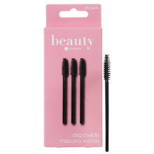 Priceline Disposable Mascara Wands 20 Pack - GimmeNow