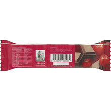 THE MAN SHAKE THE LADY SHAKE Bar Choc Berry 50g - GimmeNow