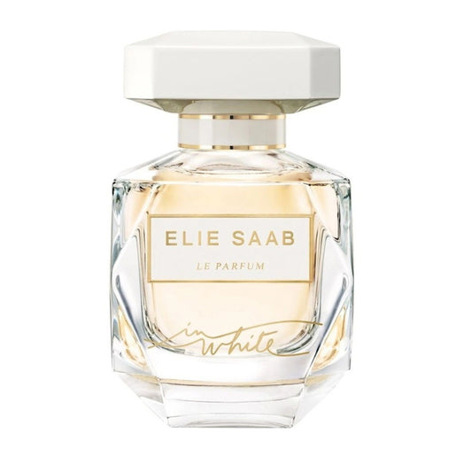 ELIE SAAB Le Parfum In White EDP 50mL - GimmeNow