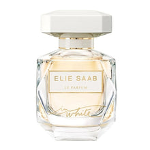 ELIE SAAB Le Parfum In White EDP 50mL - GimmeNow