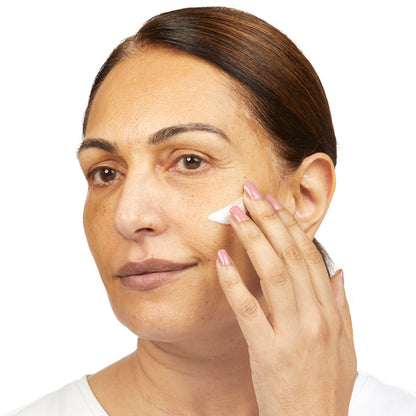 No7 Restore & Renew Multi Action Night Cream 50mL