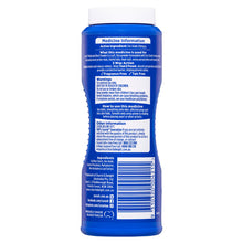 Curash Family Medicated Rash Powder 100g - GimmeNow