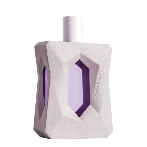 Ariana Grande God is a Woman EDP 100mL - GimmeNow
