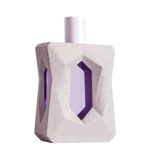 Ariana Grande God is a Woman EDP 100mL - GimmeNow