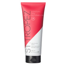 St Tropez Gradual Tan Watermelon Daily Firming Lotion 200mL