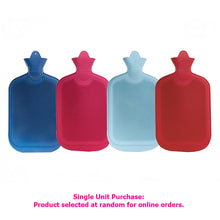 McGloins Hot Water Bottle 2 L