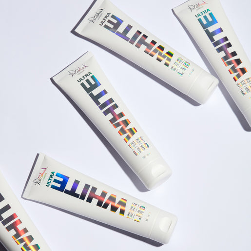 Polished London Ultra Whitening Toothpaste 100mL