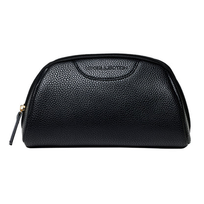 MP Cosmetics Small Clutch Black 1 Each